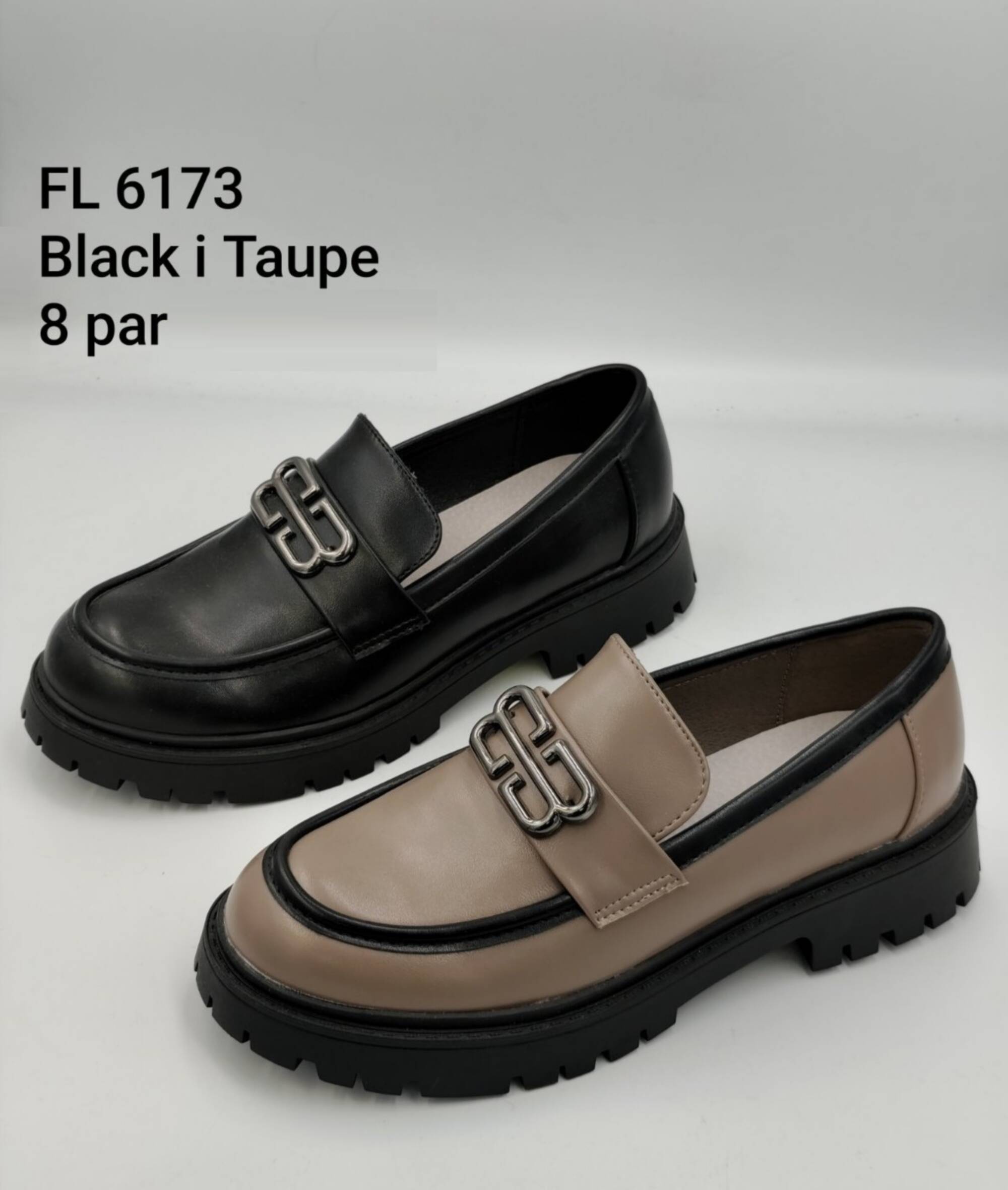 Balerinki/ Espadryle damskie Roz 36-41/ 8 par